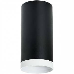 Потолочный светильник Lightstar Rullo R64873486