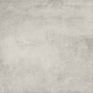 Керамогранит Grasaro Beton G-1102/M Серый 400x400x8