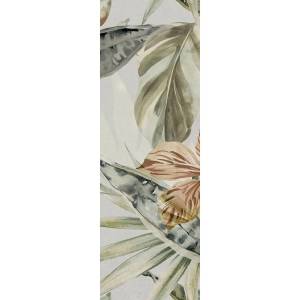 Керамическая плитка Creto Estetika ND_ P5004 Jungle 30x90