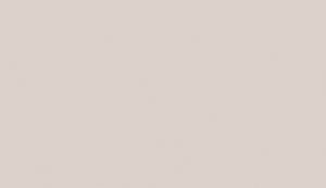 Обои флизелиновые Loymina Hygge III Dacha Hg23 001