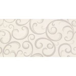 Декор Atlas Concorde Mark 8MDI Ivory Damask 40x80 Декор Atlas Concorde Mark 8MDI Ivory Damask 40x80