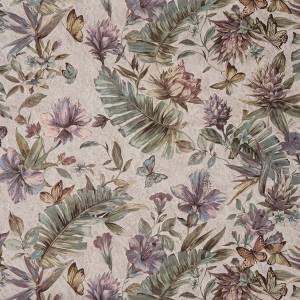Обои Fipar Flora (Флора) R24516