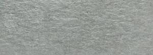 Керамическая плитка Tubadzin Organic Matt grey STR 16.3x44.8