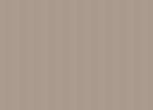 Обои флизелиновые Hygge Hygge V Nature Hg37 002/2