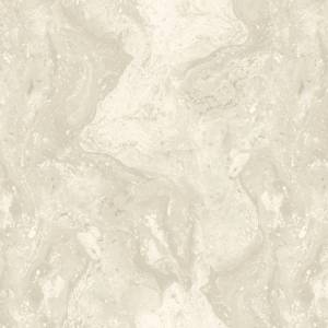 Обои Erismann Tessa 60294-03