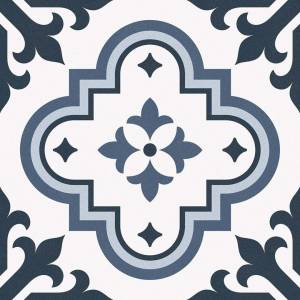 Керамогранит Absolut Keramika Paris Rivoli P 25x25 Керамогранит Absolut Keramika Paris Rivoli P 25x25