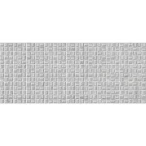 Керамическая плитка Gracia Ceramica Supreme 10100001226 Grey 02 25x60