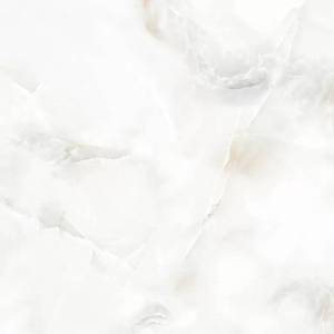 Керамогранит Maimoon Glossy Moon Onyx Grey 100x100