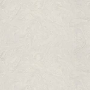 Обои Fipar Marmi Italiani R24013