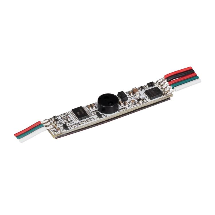 Диммер Arlight Smart 38934