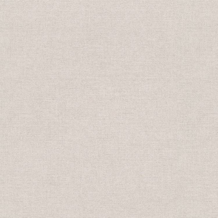 Обои Erismann Forest Dreams ER12270-38