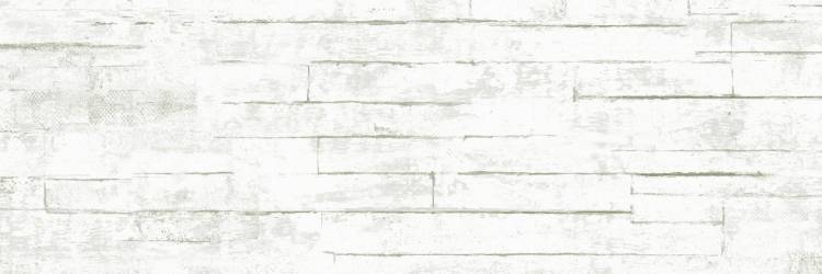 Керамическая плитка AltaCera Formwork WT11FOR15 Loft 20x60