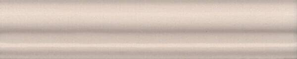 Бордюр Kerama Marazzi Тортона BLD047 15x3