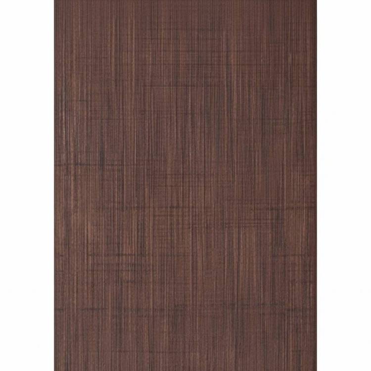 Керамическая плитка Paradyz Bambus Brown 25x33.3