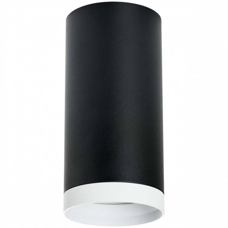 Потолочный светильник Lightstar Rullo R64873486