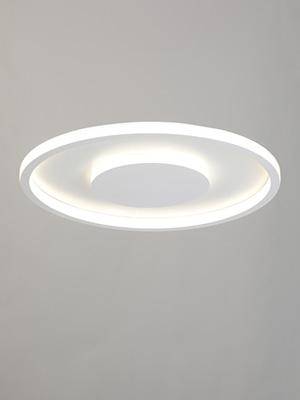 Подвесная люстра Vitaluce V3891-0/2PL