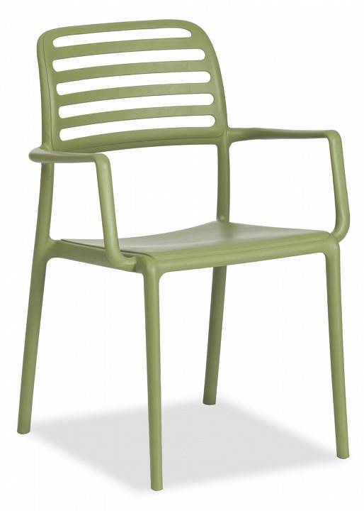 Стул Tetchair Valutto 20125