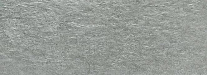 Керамическая плитка Tubadzin Organic Matt grey STR 16.3x44.8