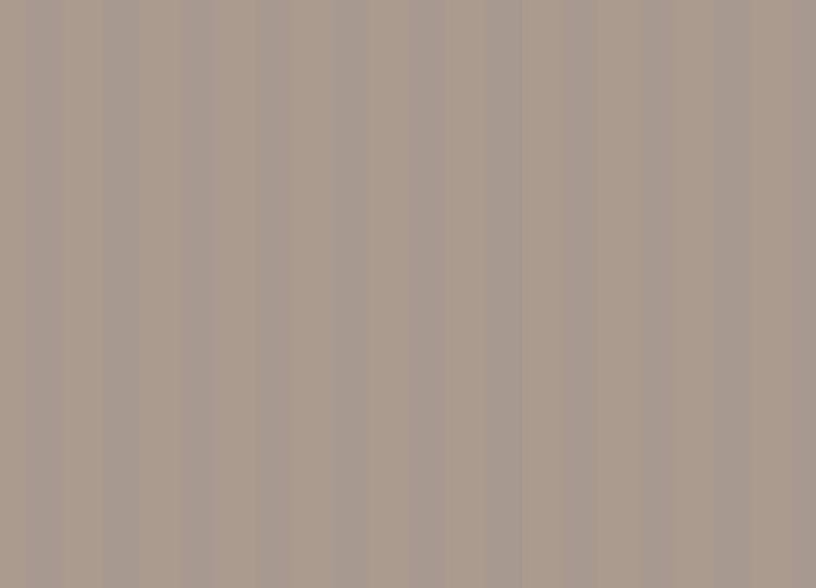 Обои флизелиновые Hygge Hygge V Nature Hg37 002/2