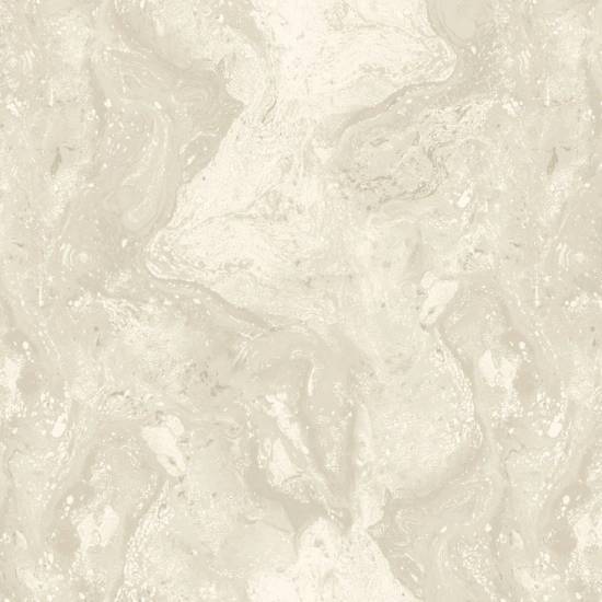 Обои Erismann Tessa 60294-03
