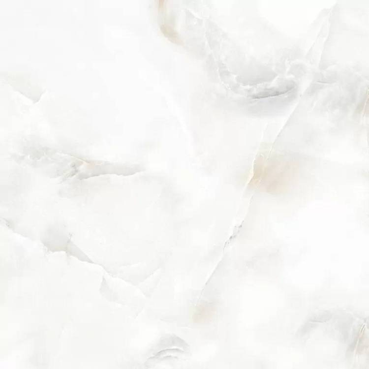 Керамогранит Maimoon Glossy Moon Onyx Grey 100x100