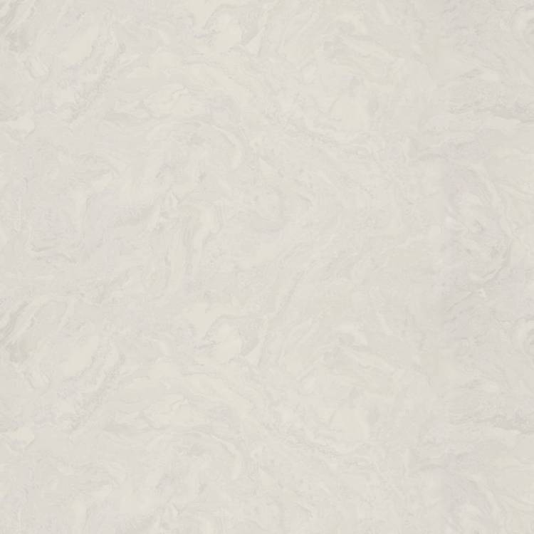 Обои Fipar Marmi Italiani R24013