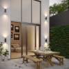 Светильник ландшафтный Novotech Landscape 370988 фото 2