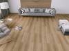 SPC Ламинат Lamiwood Moderno 5/43 4V 711 Дуб Арриго 1220x182 фото 2
