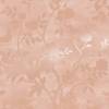 Обои флизелиновые Aura Laura Ashley 113374