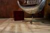 LVT Ламинат Vinilam Parquet Herringbone Glue 2.5/43 4V GD11166 Классический 762x152.4 фото 4