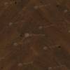 Инженерная доска Alpine Floor Castle EW202-08 Дуб Тобакко 600x120x12