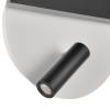 Подсветка Vele Luce Radar VL8292W21 фото 4