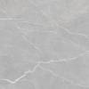 Керамогранит Gracia Ceramica Win 010400001248 grey PG 01 45x45 фото 3