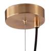 Подвесной светильник Lightstar Genni 798111 фото 4