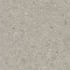 Керамогранит Kerama Marazzi Чеппо ди Гре DD012520R бежевый светлый матовый обрезной 119.5x119.5x0.9 фото 4