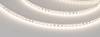 Лента светодиодная Arlight Rt 37807 фото 6