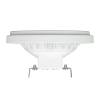 Лампа светодиодная Arlight Unit 26887 фото 4