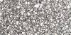 Керамогранит Lasselsberger Ceramics Кэррол 6260-0188 Терраццо 30x60