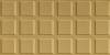 Керамогранит Fioranese Fio. Block BK369R Honey naturale 30.2x60.4