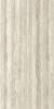Керамогранит Ariostea Ultra Marmi UM6S157431 Travertino Santa Caterina Soft 75x150