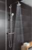 Душевая лейка Grohe Euphoria 27238000 фото 7