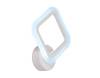 Бра Ambrella light Original FA539 фото 3