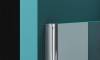Душевой уголок BelBagno Albano ASH-1-100/80-C-Cr фото 3