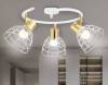 Спот Ambrella light Traditional TR8605 фото 6