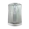Душевая кабина AvaCan EM2090LEDT 90x90x220