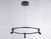 Подвесной светильник Ambrella light Comfort FL5293 фото 5