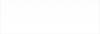Керамическая плитка Delacora Exotic WT15EXT00R Extra White Gloss 24.6x74