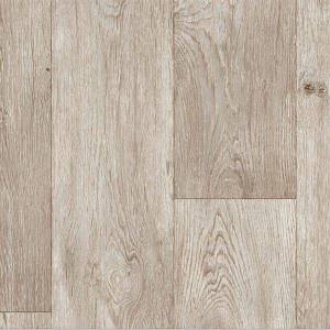 Линолеум Juteks Flash 168L Vegas 5 (рулон: 2x40=80 м2)