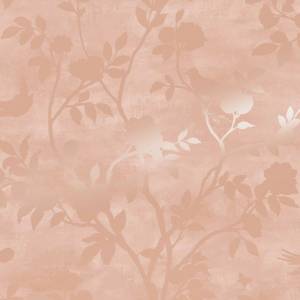 Обои флизелиновые Aura Laura Ashley 113374
