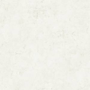 Обои Артекс Luxury AR11184-01